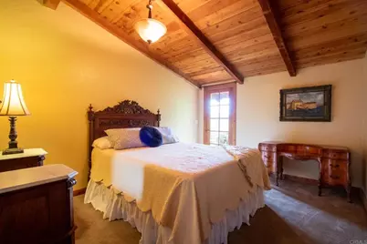11105 Berry Road, Valley Center, CA 92082 - Photo 37