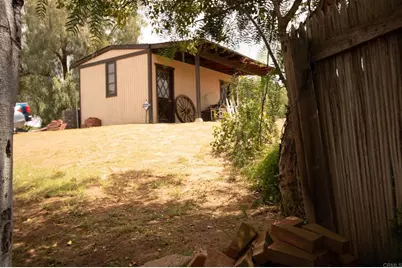 11105 Berry Road, Valley Center, CA 92082 - Photo 65