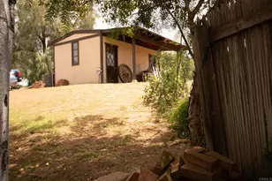 11105 Berry Road, Valley Center, CA 92082 - Photo 65