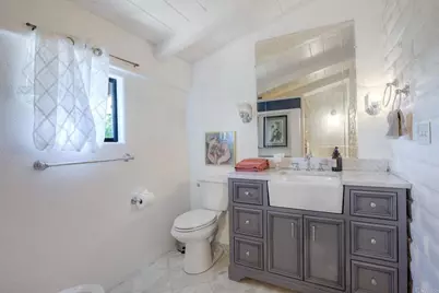 11105 Berry Road, Valley Center, CA 92082 - Photo 39