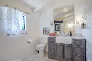 11105 Berry Road, Valley Center, CA 92082 - Photo 39
