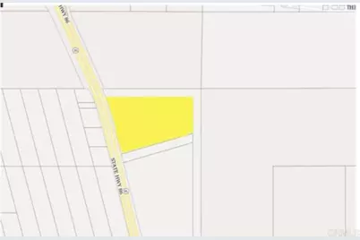 26 .97 Acres, Salton Sea Beach, CA 92274 - Photo 1