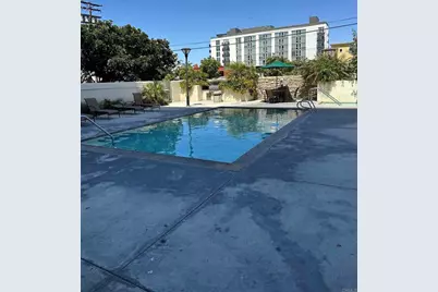 801 National City Blvd #210, National City, CA 91950 - Photo 3