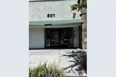 801 National City Blvd #210, National City, CA 91950 - Photo 1