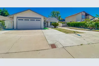 8359 Holt Street, Spring Valley, CA 91977 - Photo 1