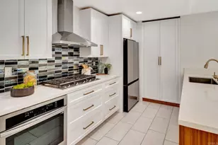 4103 Corral Canyon Rd, Bonita, CA 91902 - Photo 7