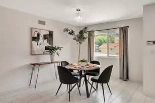 4103 Corral Canyon Rd, Bonita, CA 91902 - Photo 13