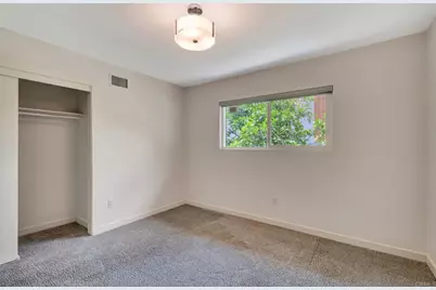 4103 Corral Canyon Road, Bonita, CA 91902 - Photo 21