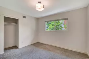 4103 Corral Canyon Rd, Bonita, CA 91902 - Photo 21