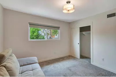 4103 Corral Canyon Road, Bonita, CA 91902 - Photo 23