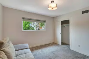 4103 Corral Canyon Rd, Bonita, CA 91902 - Photo 23