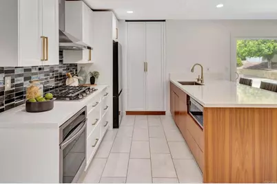 4103 Corral Canyon Road, Bonita, CA 91902 - Photo 9