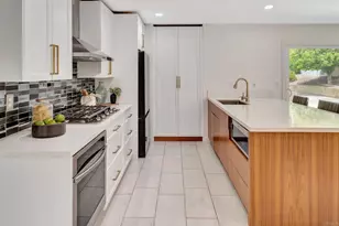 4103 Corral Canyon Rd, Bonita, CA 91902 - Photo 9