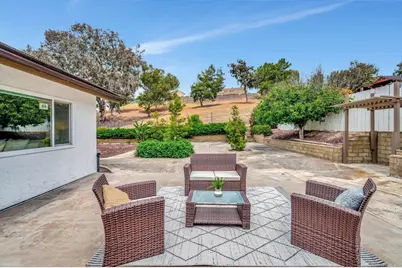 4103 Corral Canyon Road, Bonita, CA 91902 - Photo 29