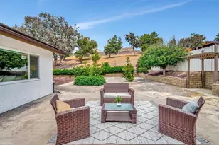 4103 Corral Canyon Rd, Bonita, CA 91902 - Photo 29