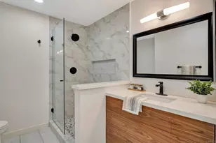 4103 Corral Canyon Rd, Bonita, CA 91902 - Photo 27