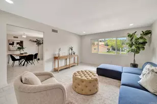 4103 Corral Canyon Rd, Bonita, CA 91902 - Photo 5