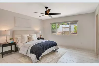 4103 Corral Canyon Road, Bonita, CA 91902 - Photo 17