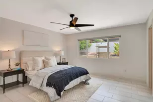 4103 Corral Canyon Rd, Bonita, CA 91902 - Photo 17