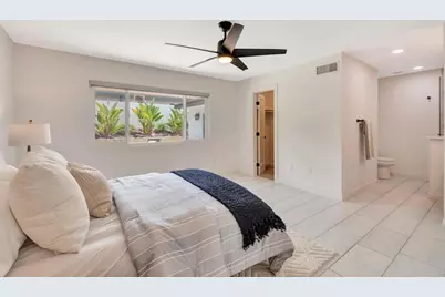 4103 Corral Canyon Road, Bonita, CA 91902 - Photo 19