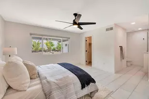 4103 Corral Canyon Rd, Bonita, CA 91902 - Photo 19