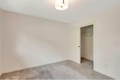 4103 Corral Canyon Road, Bonita, CA 91902 - Photo 25