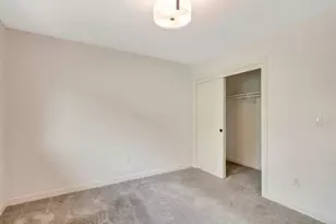 4103 Corral Canyon Rd, Bonita, CA 91902 - Photo 25