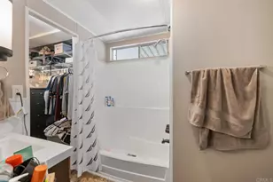 7908 Rancho Fanita Dr #Spc 25, Santee, CA 92071 - Photo 9