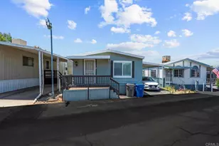 7908 Rancho Fanita Dr #Spc 25, Santee, CA 92071 - Photo 11