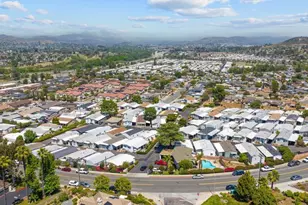 7908 Rancho Fanita Dr #Spc 25, Santee, CA 92071 - Photo 19