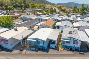 7908 Rancho Fanita Dr #Spc 25, Santee, CA 92071 - Photo 17