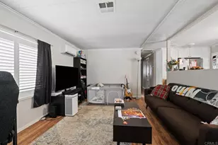 7908 Rancho Fanita Dr #Spc 25, Santee, CA 92071 - Photo 5