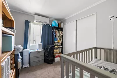 7908 Rancho Fanita Drive #Spc 25, Santee, CA 92071 - Photo 7