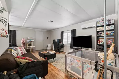 7908 Rancho Fanita Drive #Spc 25, Santee, CA 92071 - Photo 3