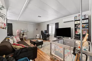 7908 Rancho Fanita Dr #Spc 25, Santee, CA 92071 - Photo 3