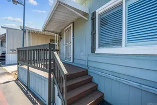 7908 Rancho Fanita Dr #Spc 25, Santee, CA 92071 - Photo 13