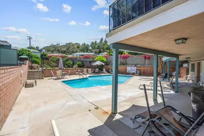 7908 Rancho Fanita Drive #Spc 25, Santee, CA 92071 - Photo 15