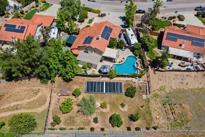 8866 Bridle Run, Alpine, CA 91901 - Photo 71
