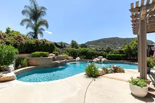 8866 Bridle Run, Alpine, CA 91901 - Photo 47
