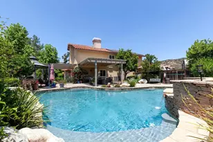 8866 Bridle Run, Alpine, CA 91901 - Photo 49