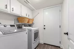 8866 Bridle Run, Alpine, CA 91901 - Photo 43