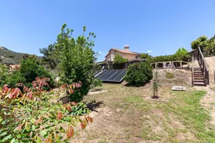 8866 Bridle Run, Alpine, CA 91901 - Photo 65