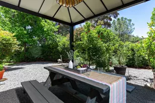 8866 Bridle Run, Alpine, CA 91901 - Photo 63