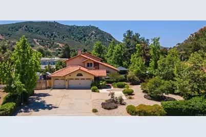 8866 Bridle Run, Alpine, CA 91901 - Photo 7