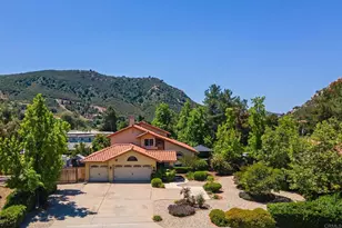 8866 Bridle Run, Alpine, CA 91901 - Photo 7