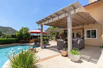8866 Bridle Run, Alpine, CA 91901 - Photo 53