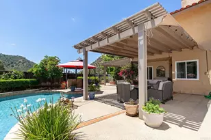 8866 Bridle Run, Alpine, CA 91901 - Photo 53