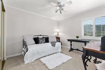 8866 Bridle Run, Alpine, CA 91901 - Photo 41
