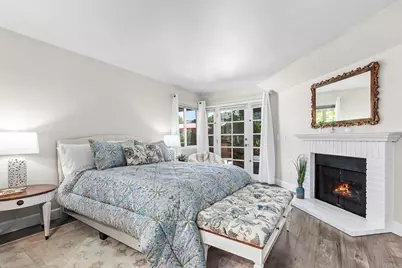 8866 Bridle Run, Alpine, CA 91901 - Photo 25