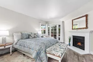 8866 Bridle Run, Alpine, CA 91901 - Photo 25